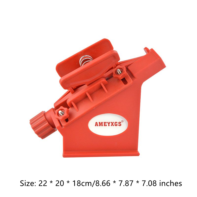 Archery Arrow Fletching Jig Straight Feather/Helical Feather Jig For Bow Arrow DIY Arrow Vanes Feathers Fletching Sticky Jig